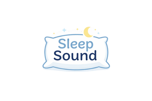 Sleep sounds